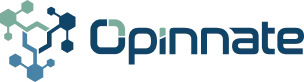 Opinnate